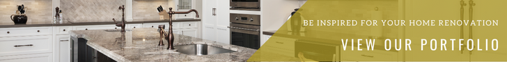 Master Edge Homes Galley Page, View Portfolio 