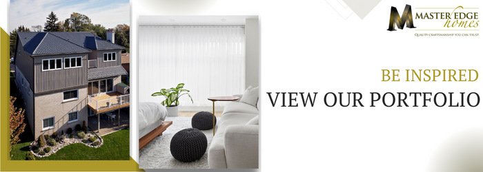 be inspired view our markham home renovation portfolio